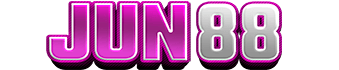 JUN88